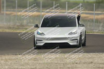 media/Apr-26-2025-Speed Ventures (Sat) [[5e10555ef3]]/Tesla Corsa A/Turn 9/